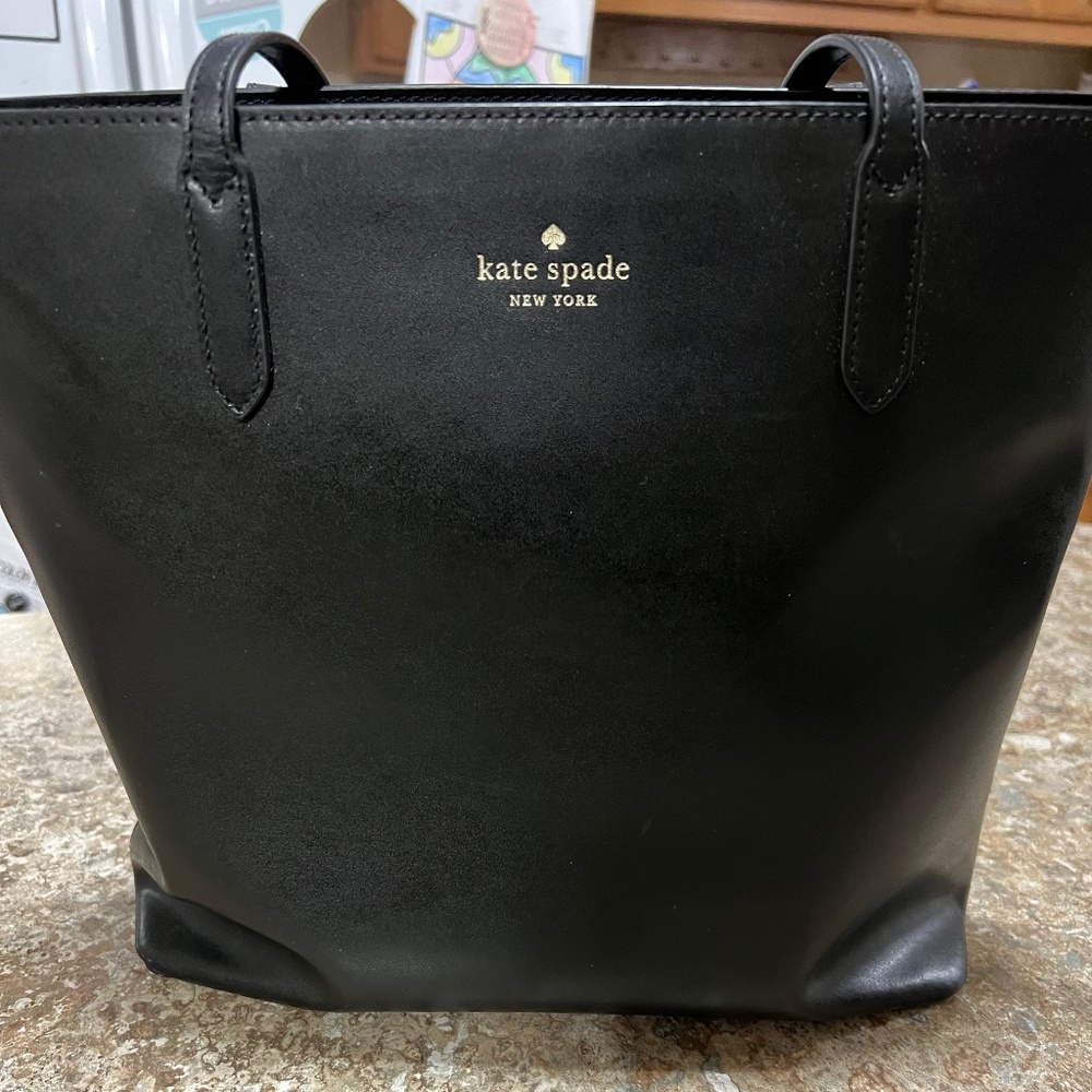 Kate Spade New York Purse